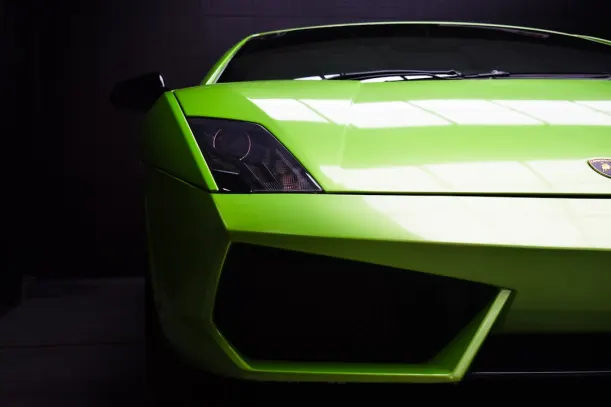 Casino Jack Million App Android/iOS